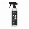 GRASS DT0134 Обезжириватель Detail Remover (500 мл) (триггер)
