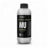 GRASS DT0157 Очиститель салона Detail Multi Cleaner (1 л) (универсальный)