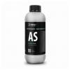 GRASS DT0158 Автошампунь Detail первая фаза AS (Active Safe) 1 л