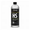 GRASS DT0159 Автошампунь для бесконтактной мойки Detail Hydro Shampoo (1 л) (вторая фаза с гидрофобным эффектом)