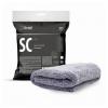 GRASS DT0165 Полотенце Detail микрофибра SC (Soft Cloth) 40 х 40 см