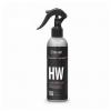 GRASS DT0186 Защита кузова Detail HW (Hydro Wet Coat) кварцевая 250 мл