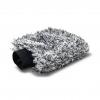 GRASS DT0240 Губка для деликатной мойки Detail WM Wash Mitt варежка