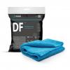 GRASS DT0242 Салфетка Detail микрофибра DF Double Faced 40 х 40 см 2-х сторонняя ультразвук