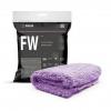 GRASS DT0244 Салфетка Detail микрофибра для располировки жирных составов FW Finish Wipe 40 х 40 см