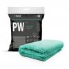 GRASS DT0245 Салфетка Detail для располировки составов PW Plush Wipe 40 х 40 см мягковорсовая