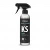 GRASS DT0259 Очиститель водных пятен Detail  Ksilen (500 мл)