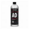 GRASS DT0325 Автошампунь Detail вторая фаза AD Acid Shampoo кислотный 1 л