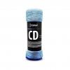 GRASS DT0352 Полотенце Detail микрофибра CD Cosmic Dry 60 х 90 см