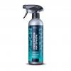 GRASS DT0490 Очиститель интерьера Detail Ultra Clean 500 мл Adapted Series