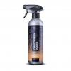 GRASS DT0492 Очиститель кожи Detail Leather Clean Adapted Series  500 мл