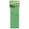 GRASS IT-0306 Салфетка универсальная из 100% микрофибры GRASS Universal 35*40 см