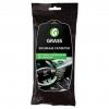 GRASS IT-0311 Салфетки влажные для ухода за интерьером автомобиля GRASS (30шт)