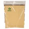 GRASS IT-0322 Салфетка GRASS замша Алькантара 45х54см