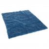 GRASS IT-0352 Салфетка GRASS микрофибра Wiper Soft 40х40см