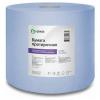 GRASS IT-0354 Бумага промышленная протирочная двухслойная , 1000 листов, 240 х 350 мм, вес 3.55 кг, плотность 20 г/м, 1 рулон