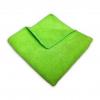 GRASS IT0647 It-0647_салфетка микрофибра 220 г/м 30x30 зеленая/