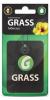 GRASS ST0405 ST-0405_ароматизатор воздуха картонный! Grass гибискус/