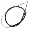ZIKMAR Z59816R ТРОС РУЧНИКА