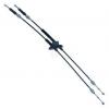 ZIKMAR Z59834R Трос КПП