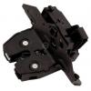 ZIKMAR Z59912R Замок багажника opel astra j chevrolet cruze