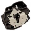 ZIKMAR Z59916R Механизм замка двери (корпус без сердцевины) bmw x3 f25 x6 e72. mini r60 r61 - l