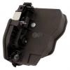 ZIKMAR Z59916R Механизм замка двери (корпус без сердцевины) bmw x3 f25 x6 e72. mini r60 r61 - l