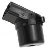 ZIKMAR Z59949R Контактная группа