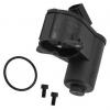 ZIKMAR Z59994R Привод тормозного суппорта audi q3, seat alhambra ii, vw passat