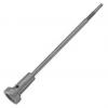 ZIKMAR Z61804R Клапан форсунки со штоком