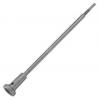 ZIKMAR Z61806R Клапан форсунки со штоком