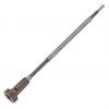 ZIKMAR Z61809R Клапан форсунки со штоком