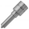 ZIKMAR Z61822R РАСПЫЛИТЕЛЬ ФОРСУНКИ MAN TGA, TGS, TGX