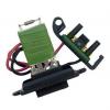 ZIKMAR Z68055R Резистор вентилятора отопителя