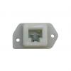 ZIKMAR Z68058R Резистор вентилятора отопителя