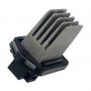 ZIKMAR Z68066R Z68066R ZIKMAR РЕЗИСТОР ВЕНТИЛЯТОРА ОТОПИТЕЛЯ