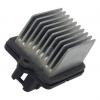 ZIKMAR Z68072R Резистор вентилятора отопителя