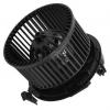 ZIKMAR Z68105R Электровентилятор отопителя renault megane i, megane scenic ii