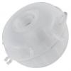 ZIKMAR Z68152R Бачок расширительный