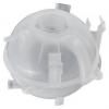 ZIKMAR Z68196R Бачок расширительный
