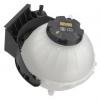 ZIKMAR Z68219R Бачок расширительный