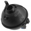 ZIKMAR Z68230R Бачок расширительный