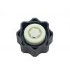 ZIKMAR Z68239R КРЫШКА БАЧКА ОЖ