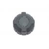 ZIKMAR Z68240R КРЫШКА БАЧКА ОЖ