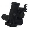 ZIKMAR Z68244R Фланец системы охлаждения
