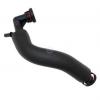 ZIKMAR Z68264R Патрубок вентиляции картера
