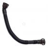 ZIKMAR Z68267R Патрубок вентиляции картера