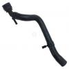ZIKMAR Z68290R Патрубок системы охлаждения   audi a3, seat leon, toledo, skoda octavia, vw golf, bora, jetta