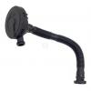 ZIKMAR Z68302R Клапан EGR
