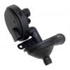 ZIKMAR Z68303R Клапан EGR